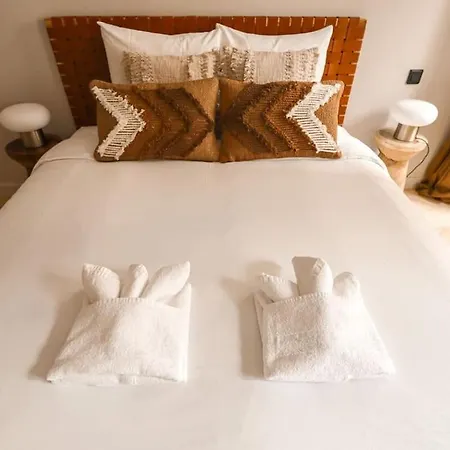 12.new Renovated Studio#invalides#effeil Tower# Apartmán *